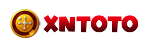 xntoto